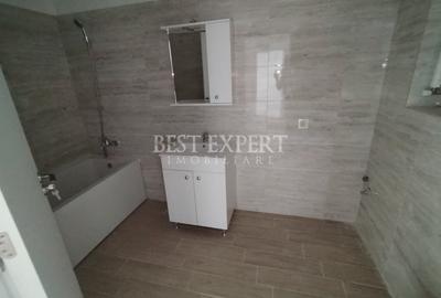 2 Camere 58 mp +Gradina 44 mp-Nemobilat - 6