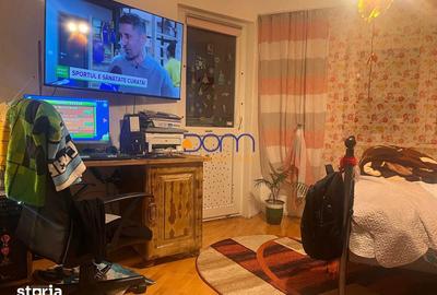 Apartament cu 4 camere, mobilat în Ultracentral - 13