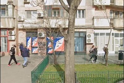 Apartament cu 3 camere semidecomandat în Militari - 6