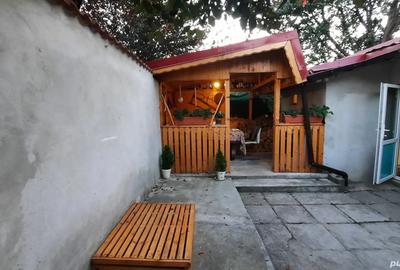 Garsonieră în Bucureștii Noi - 5