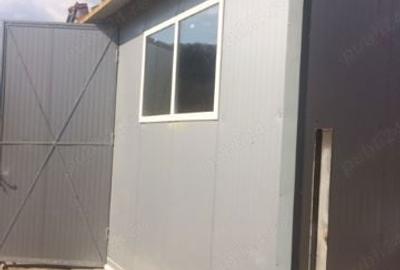 Spațiu comercial, de 250 mp, în Câmpina - 2