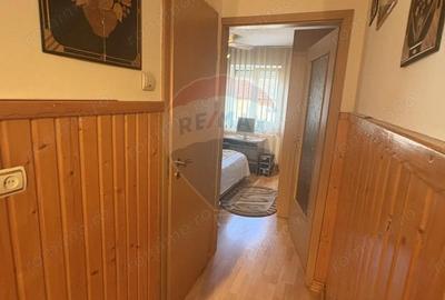 Apartament 2 camere decomandat - 4