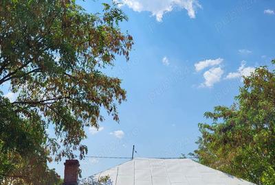 Casă cu 3 camere în Periș - 4