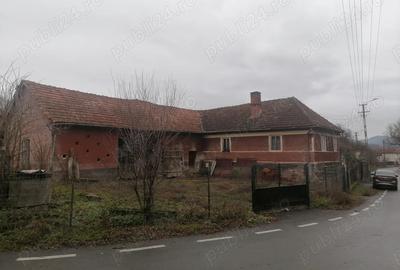 Casă în Central - 5