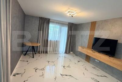 Casă cu 5 camere cu Teren 700 Mp în Central - 16