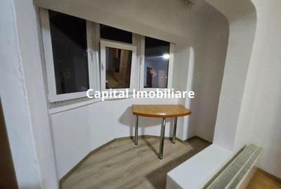 Garsoniera Micro 1, Turda, comision 0% !!! - 2