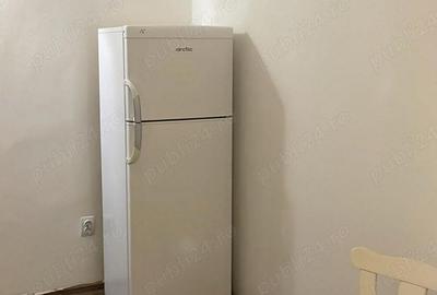 Garsonieră decomandată în Gară - 3