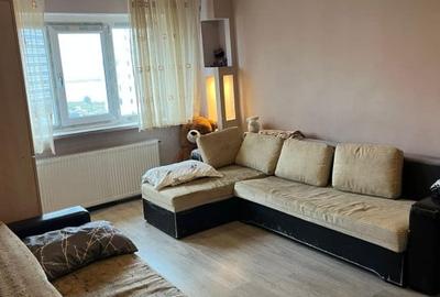2 CAMERE  |  FALEZA NORD  |  CONSTANTA