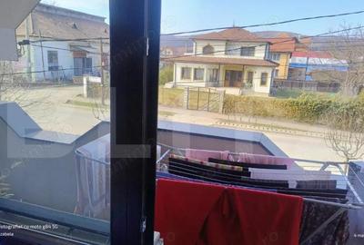 Casă cu Teren 400 Mp în Central - 7