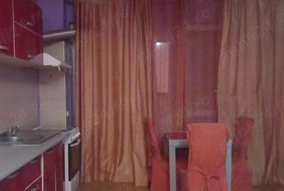 Garsonieră, mobilată în Giurgiului - 4