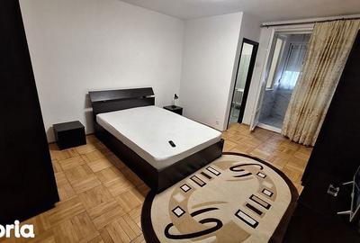 Garsonieră în Gării - 8