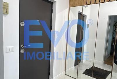 Garsonieră în Târgu Cucu - 6