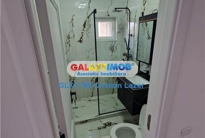 Apartament cu 3 camere în Giulești - 3