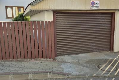 Casă cu 3 camere în Central - 5