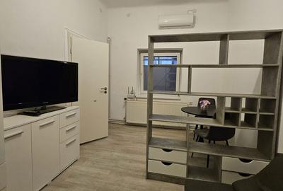 Garsonieră în Orașul Nou - 14