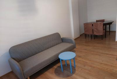 Apartament 2 camere de inchiriat ultracentral B-dul A.I. Cuza - 4