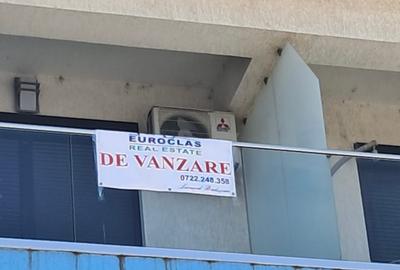 Garsonieră, mobilată în Nord - 3