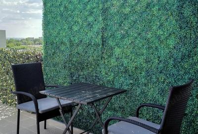 Inchiriez locuinta - 1