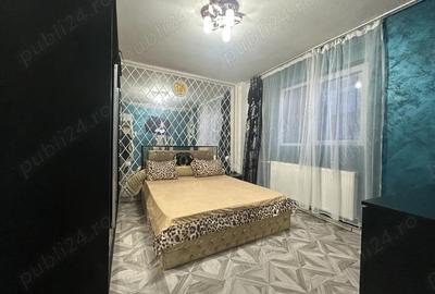 Apartament cu 2 camere decomandat în Vest - 3