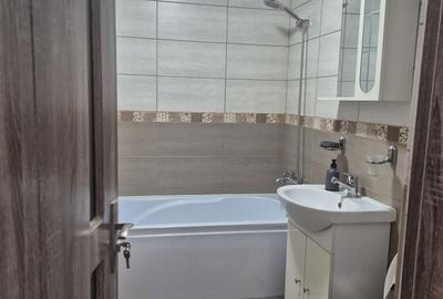 Spațiu comercial, de 52 mp, în Sud - 4