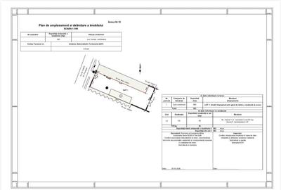 Casă cu 4 camere în Vulcan - 5