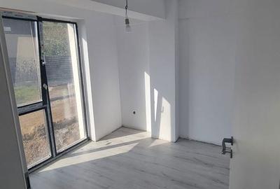 Apartament cu 2 camere în Central - 3