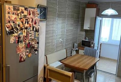 Apartament 3 camere, decomandat, zona Moara de foc-Lidl, Iasi - 2