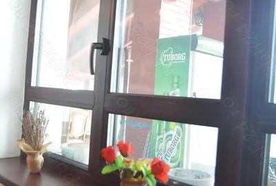 Casa de locuit 5(cinci ) camere la cheie-Radila -Valea Calugareasca Casa de locuit 5(cinci ) camere la cheie-Radila -Valea Calugareasca - 5