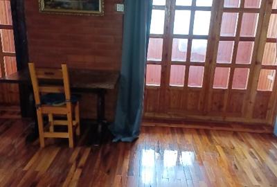 Apartament cu 2 camere decomandat în Răcădău - 4