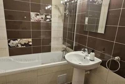 Apartament cu 2 camere decomandat în Avantgarden - 8
