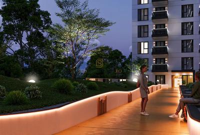 Teren Construcții intravilan de 6226 mp, în Alexandriei - 11