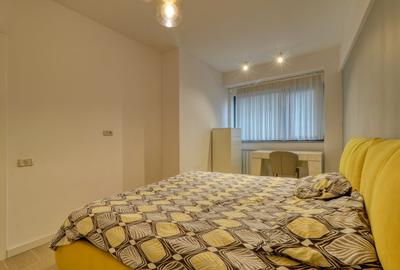 Apartament cu 2 camere decomandat în Centrul Istoric - 9