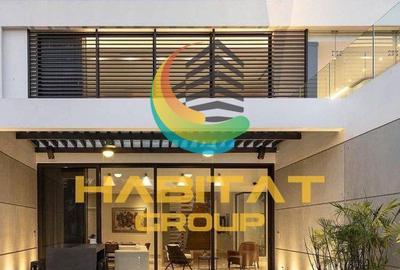 Teren de 347 mp, în Vidra - 3