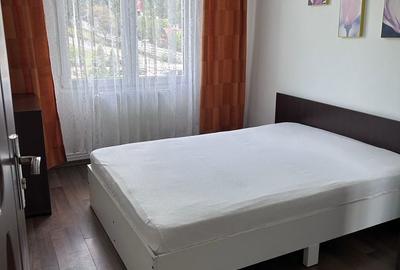 Apartament cu 3 camere decomandat în Criș - 5