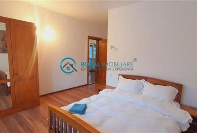 Royal Imobiliare - Vanzare vila in zona Busteni - 11