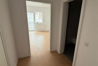Exclusivitate, Apartament 2 camere, etaj 3, 50 mp, Zona Coresi-Tractorul, Brasov - 6
