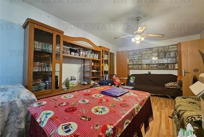 APARTAMENT 2 CAMERE TOMIS 2 CONSTANTA - 9