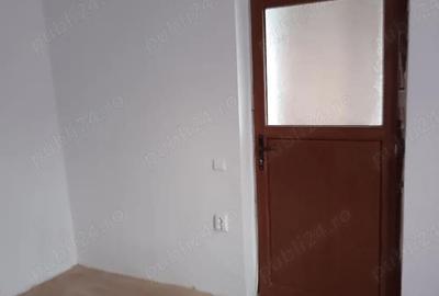 Casă în Central - 5