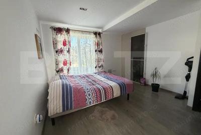 Casă cu 4 camere cu Teren 800 Mp în Central - 4