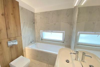 Duplex  modern nou,complet utilat și mobilat ,str Drubeta Timișoara Duplex  modern nou,complet utilat și mobilat ,str Drubeta Timișoara - 14