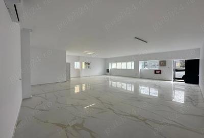 Spațiu comercial, de 120 mp, în Simion Bărnuțiu - 4
