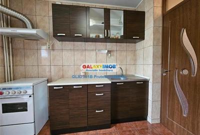 Inchiriere apartament cu 2 camere situat langa metrou Piata Gorjului - 21