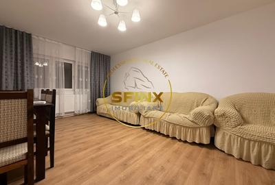 2 Camere, Gorjului, Prima Inchiriere, Centrala Termica - 2