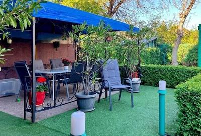 Casa in cadru armonios Casa in cadru armonios - 32