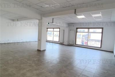 Spatiu comercial de inchiriat in  Militari / Sector 6 - 1
