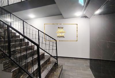 Apartament 65 mp, imobil nou, prima inchiriere ! - 15