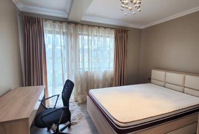 Casă individuală cu 4 camere cu Canalizare în Iris - 10