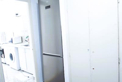 Garsonieră decomandată, mobilată în Vitan Mall - 7