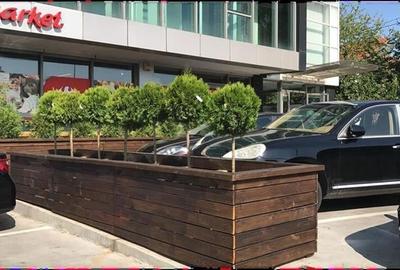 Spatii birouri in Pipera - Voluntari - de la 30 mp - 6