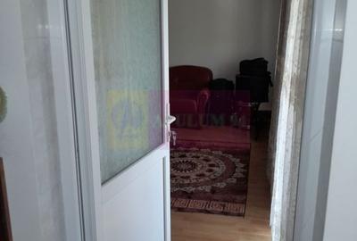 Movilita - vanzare casa 5 cam plus livada pe rod si teren 1800 mp - 26